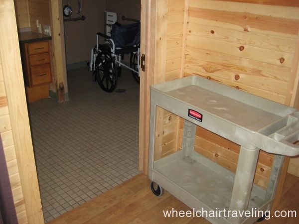 HC Cabin_BA_door_(WI DNR)